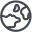 &#38647;&#31454;&#25216;&#40;&#20013;&#22269;&#41;&#23448;&#26041;&#32593;&#31449;&#45;&#30331;&#24405;&#20837;&#21475;